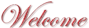 valwelc.gif (12356 bytes)